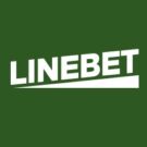 Linebet