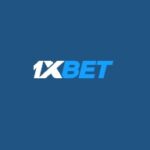 برومو كود 1xbet رهان مجاني