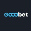 Gooobet