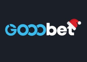جو بت gooobet المراهنات الرياضية