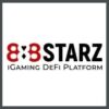 888Starz