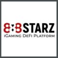 888Starz