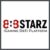 888Starz