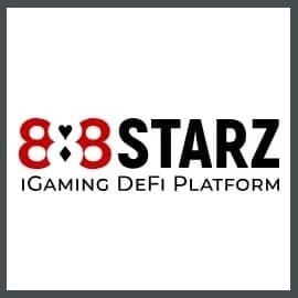 888Starz