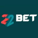 22Bet