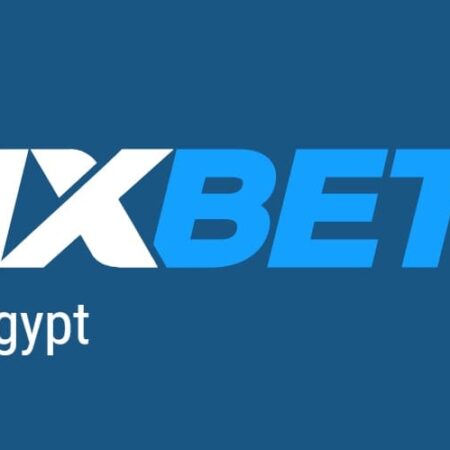 موقع 1xBet والبرومو كود: مراهنات حية على مئات الأحداث الرياضية