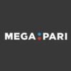 Megapari