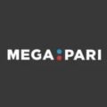 Megapari