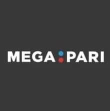 Megapari