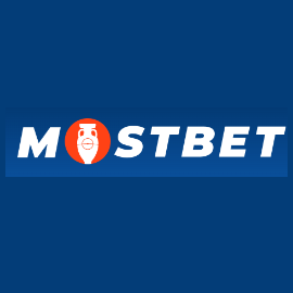 Mostbet Image