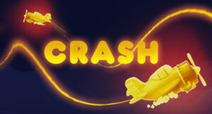 crash egy
