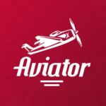 لعبة Aviator في مصر