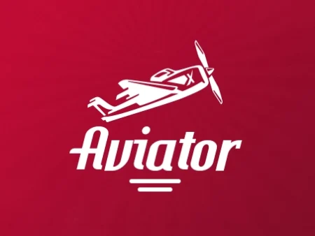لعبة Aviator في مصر: استراتيجية أم حظ؟ (دليل شامل 2025)