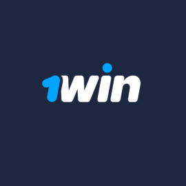 1win