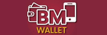 bmwallet