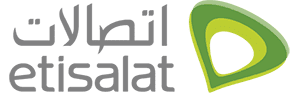 etisalat