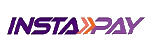 instapay