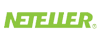 neteller