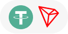 usdttrx