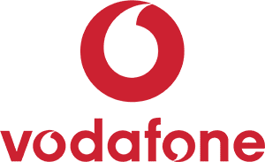 vodafone