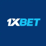 1xBet مع بروموكود
