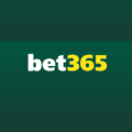 Bet365