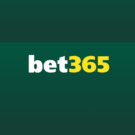 Bet365
