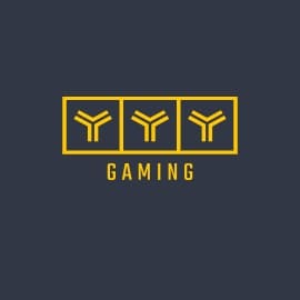 YYY Casino