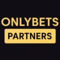 OnlyBets