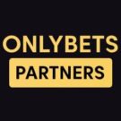 OnlyBets